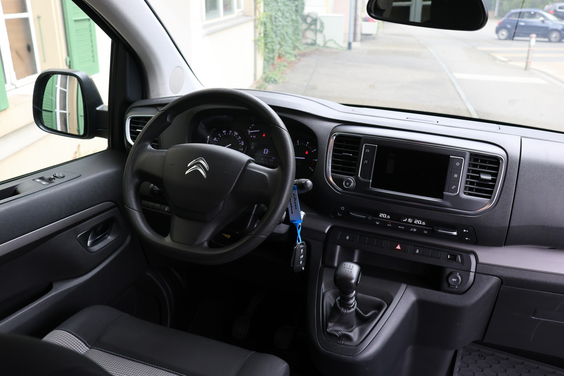 CITROEN Poessel-image-9