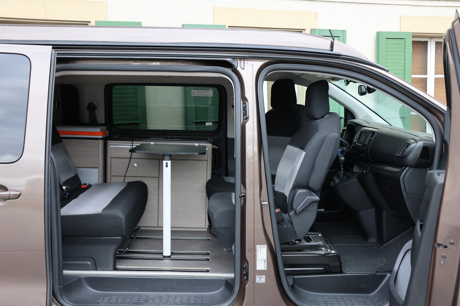 CITROEN Poessel-image-12