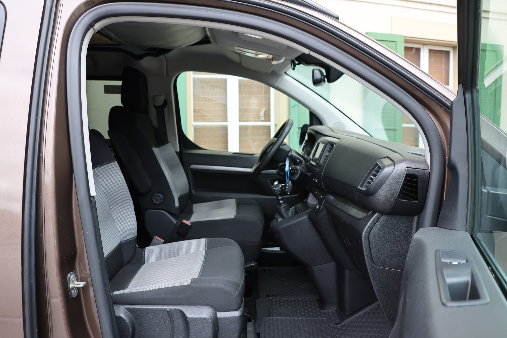 CITROEN Poessel-image-8