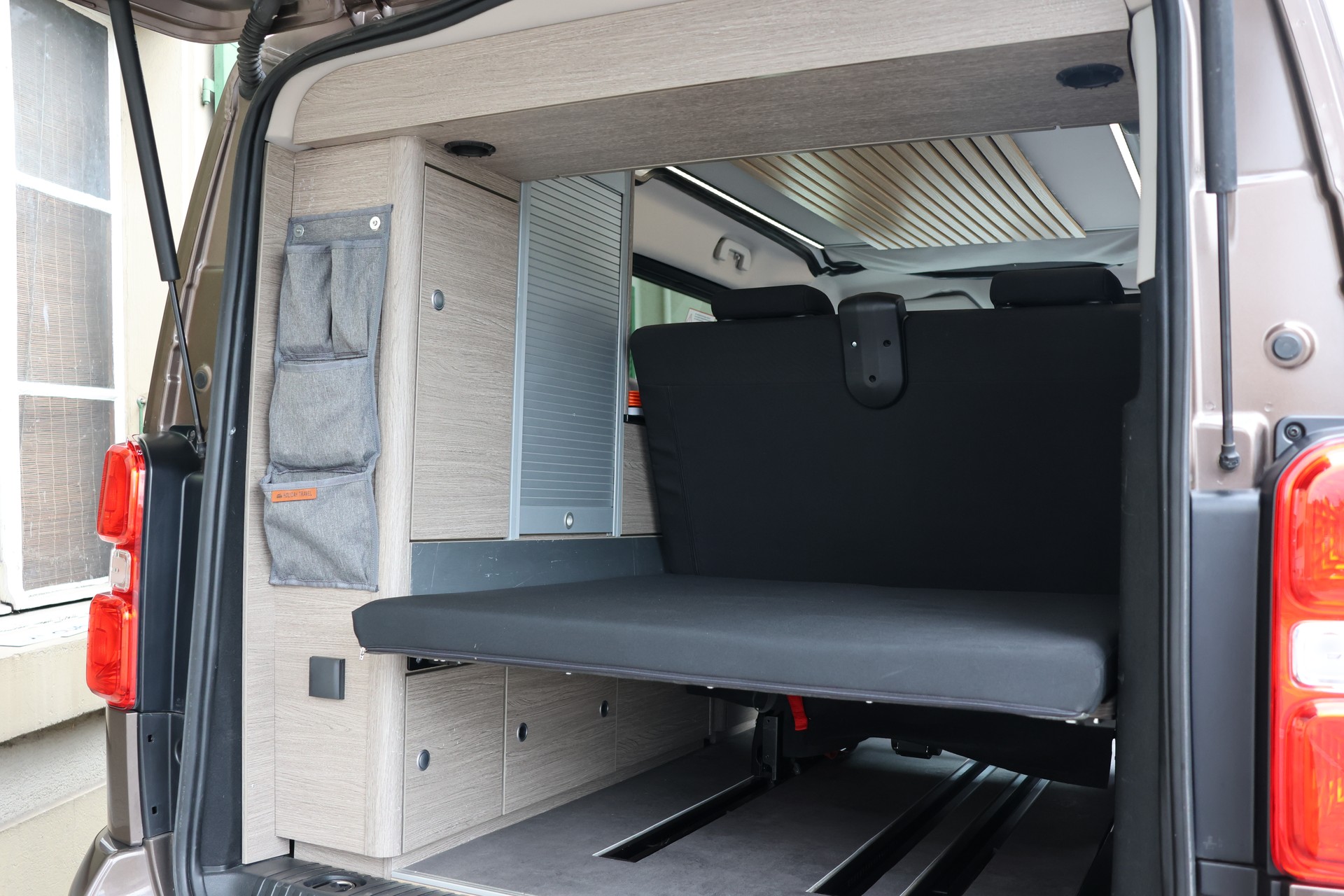 CITROEN Poessel-image-15