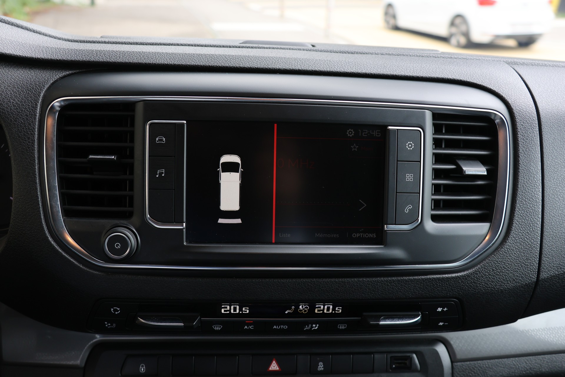 CITROEN Poessel-image-20