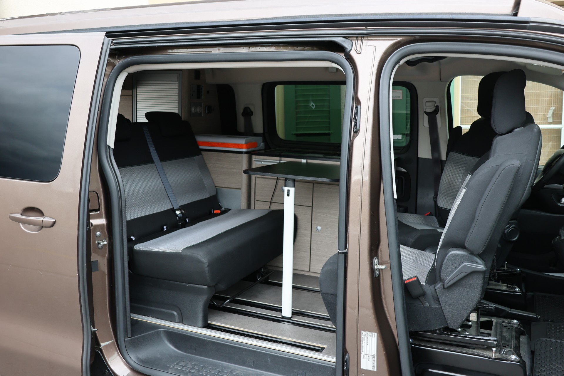 CITROEN Poessel-image-11