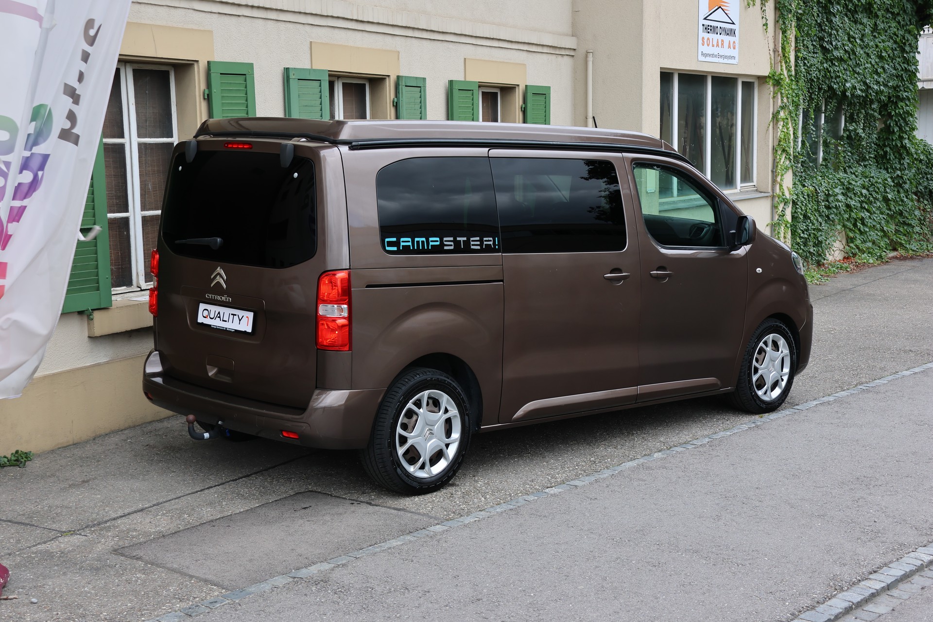 CITROEN Poessel-image-6