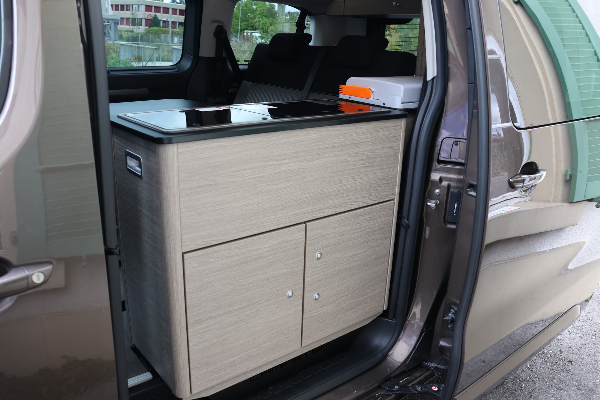 CITROEN Poessel-image-14