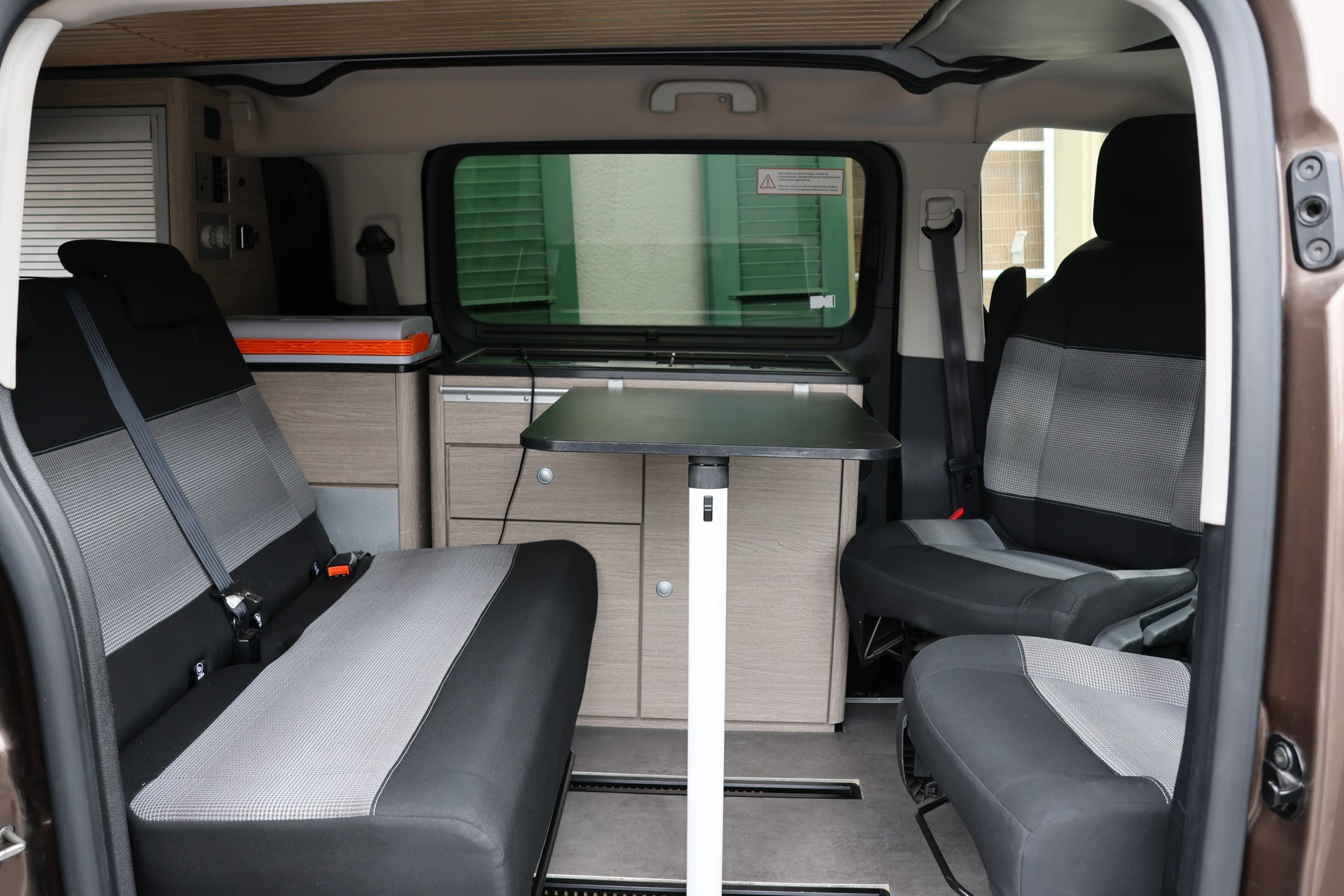 CITROEN Poessel-image-13