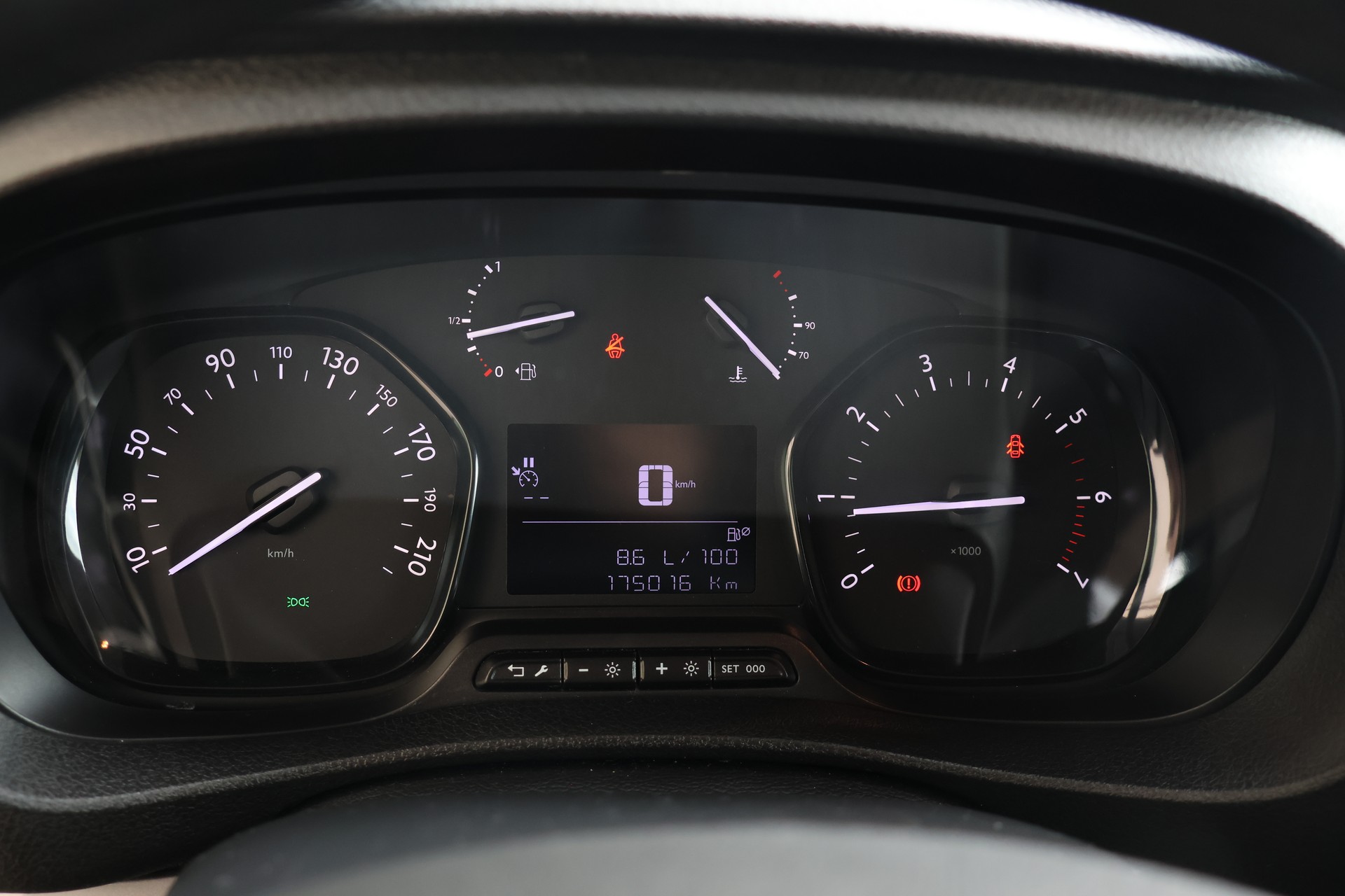 CITROEN Poessel-image-19