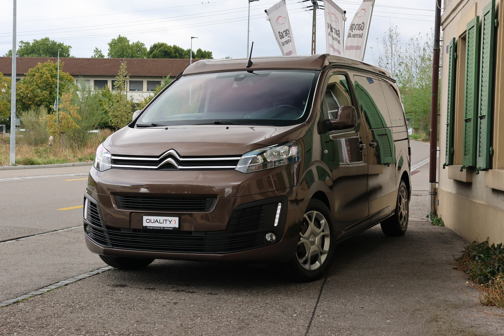 CITROEN Poessel-image-1