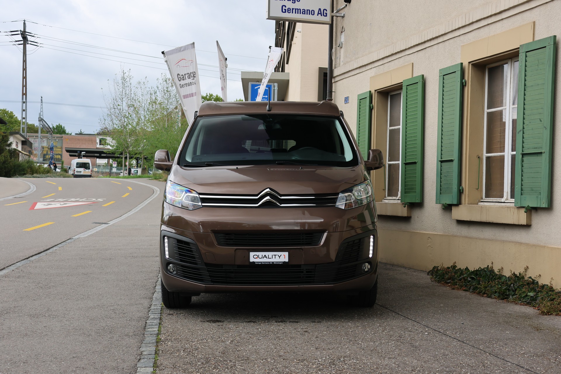 CITROEN Poessel-image-2