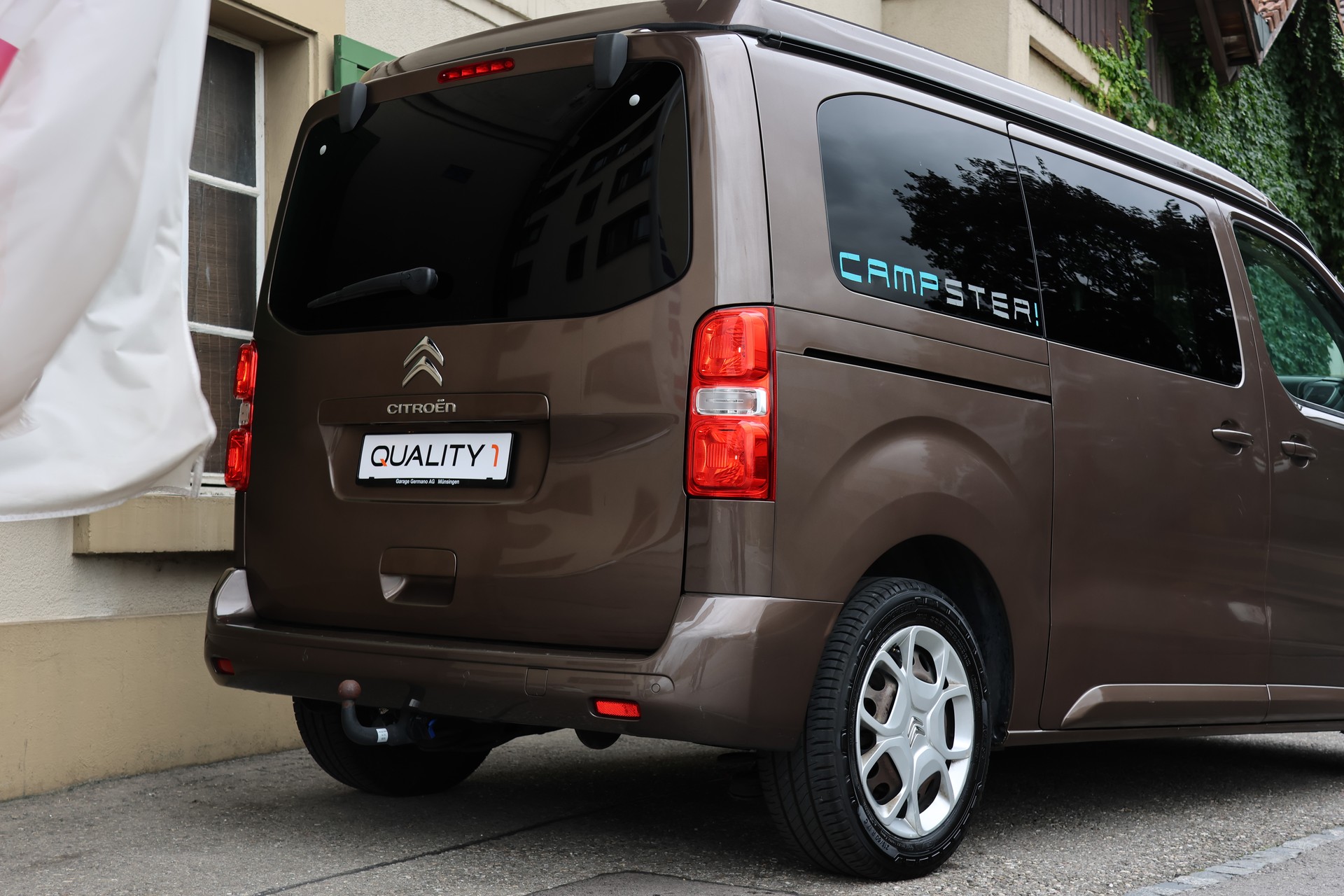 CITROEN Poessel-image-7