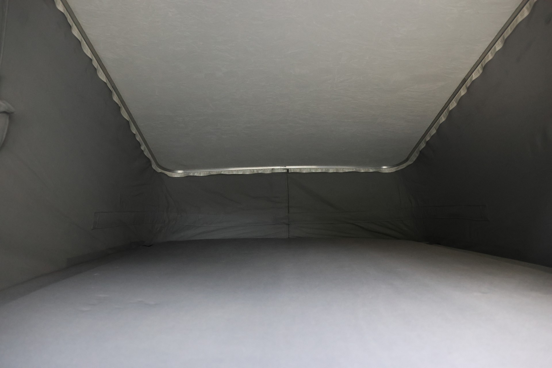 CITROEN Poessel-image-17