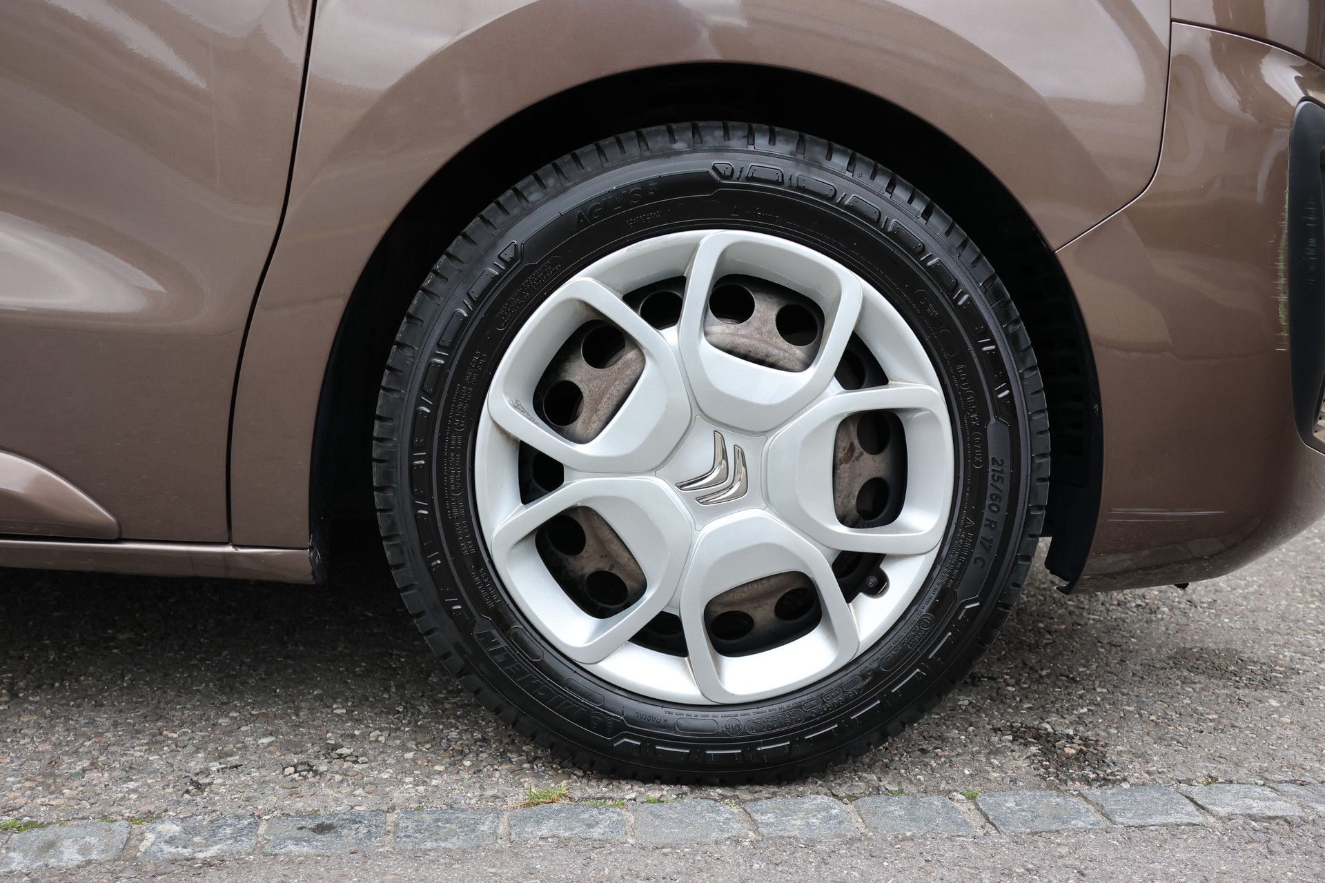 CITROEN Poessel-image-5