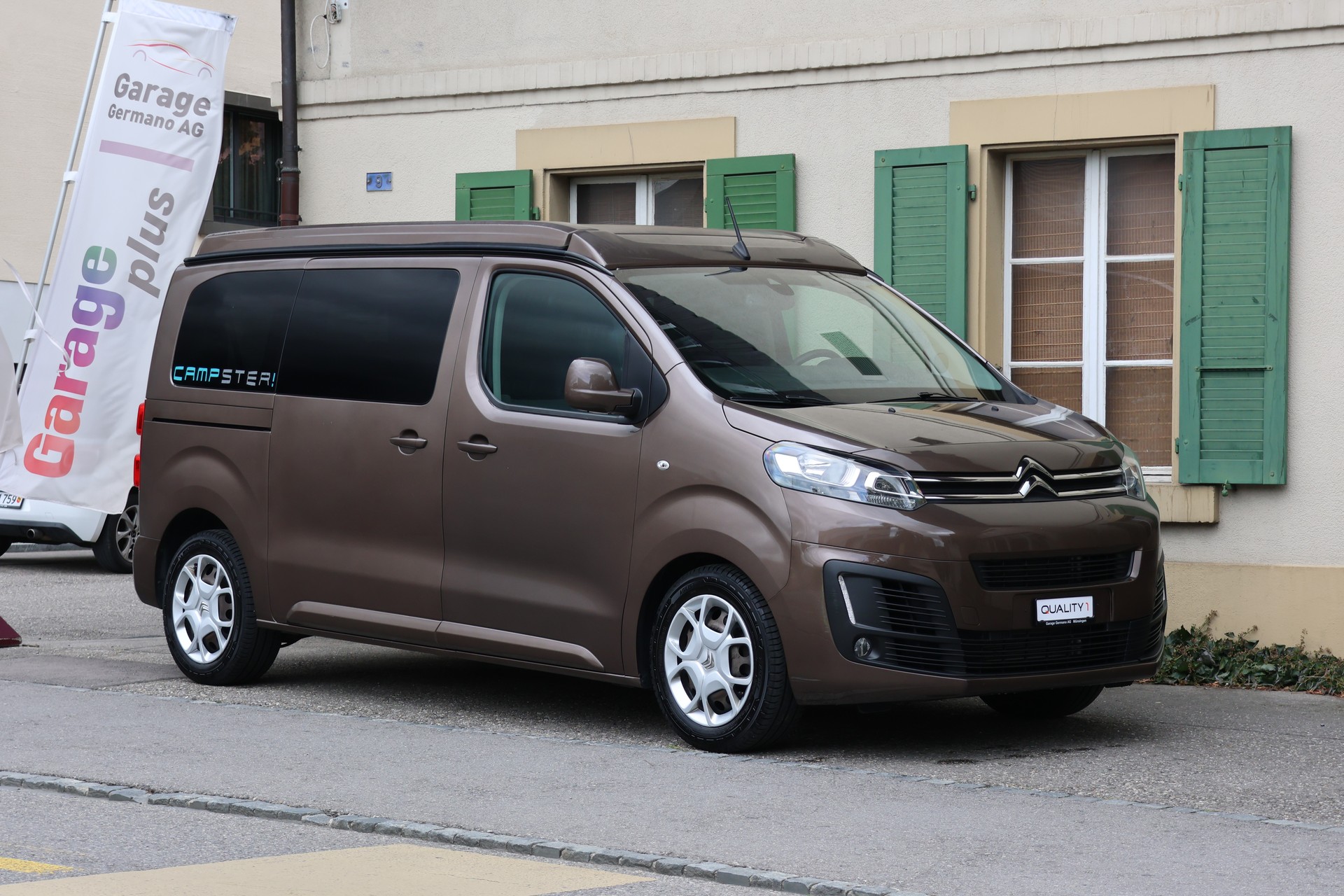 CITROEN Poessel-image-3