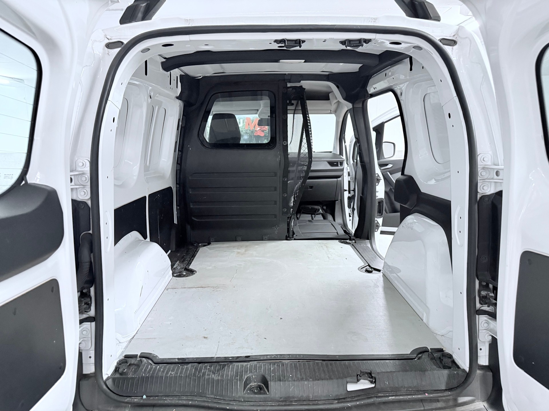 RENAULT KANGOO EXPR.-image-9