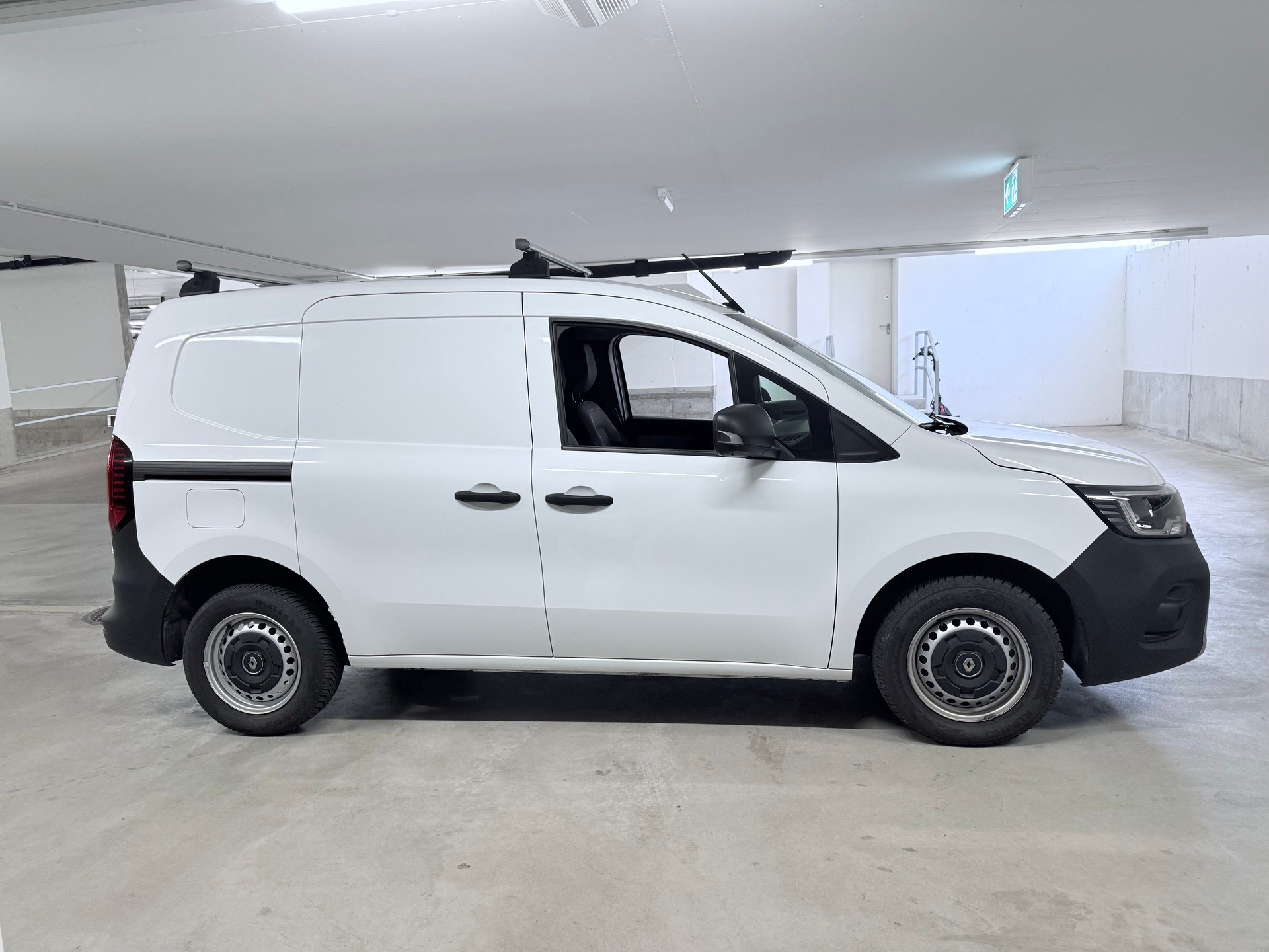 RENAULT KANGOO EXPR.-image-5