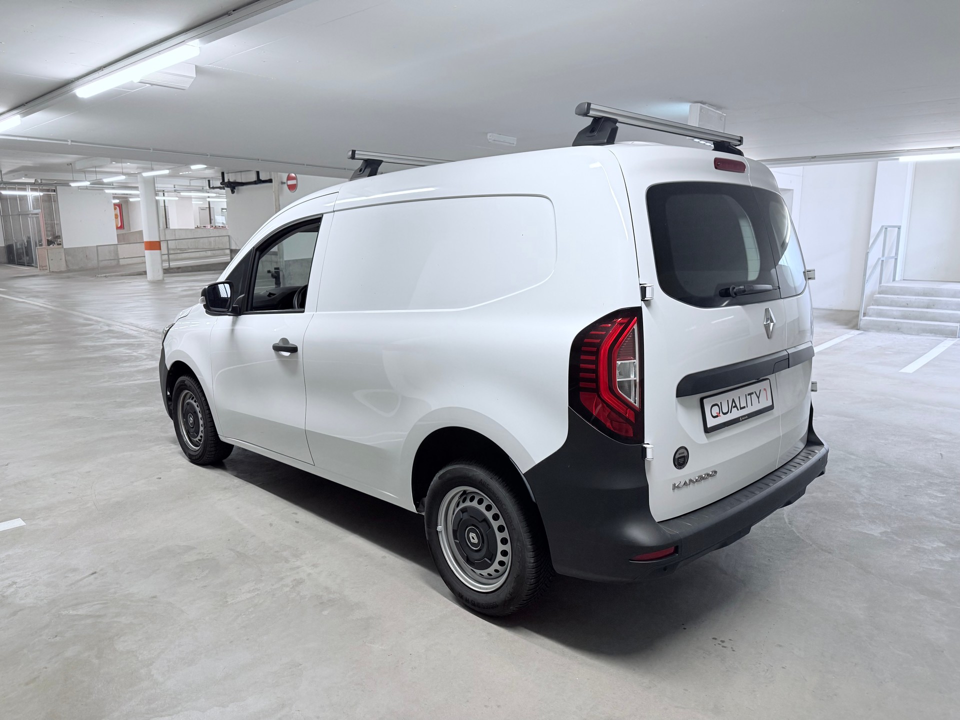 RENAULT KANGOO EXPR.-image-6