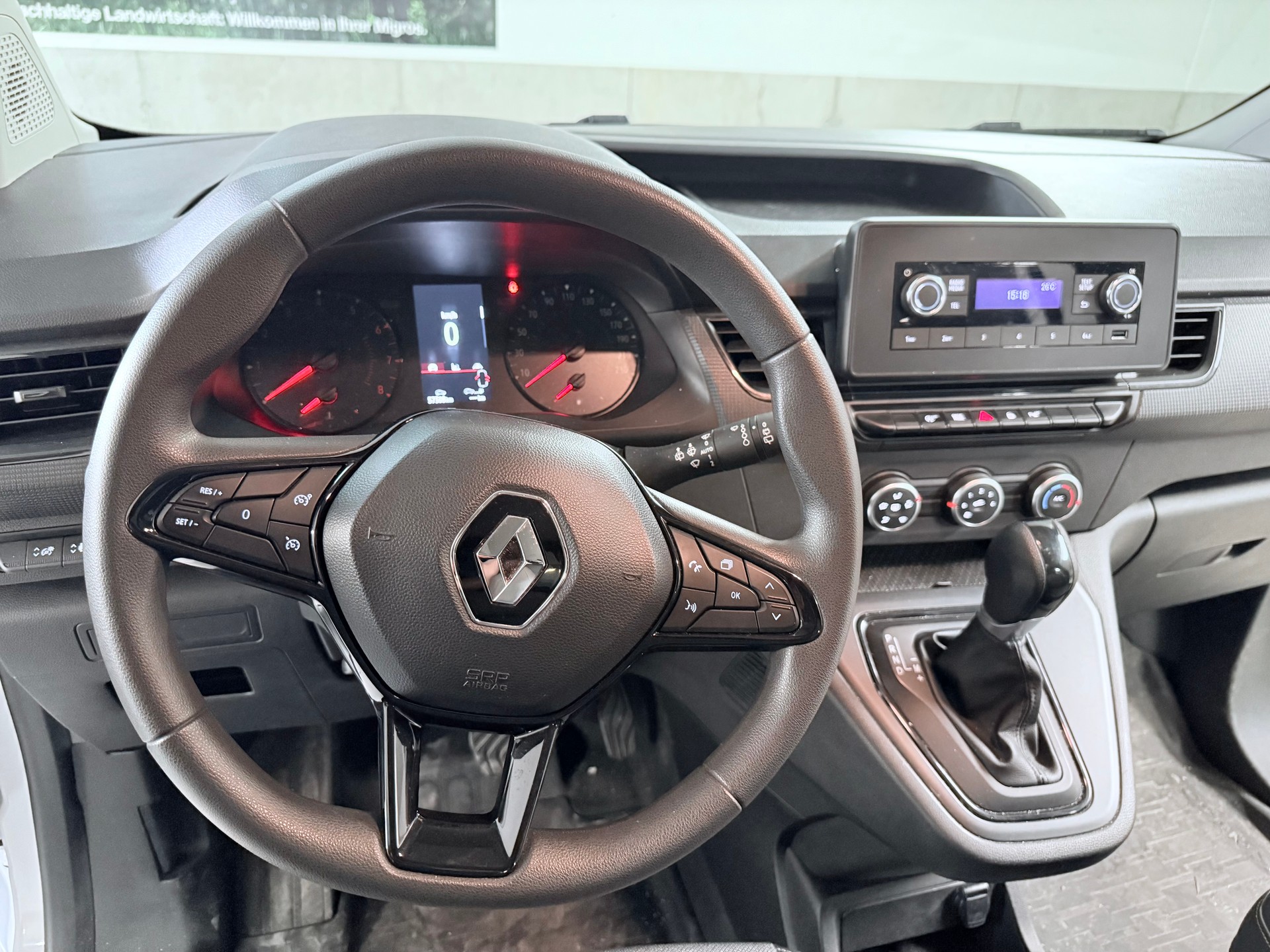 RENAULT KANGOO EXPR.-image-10