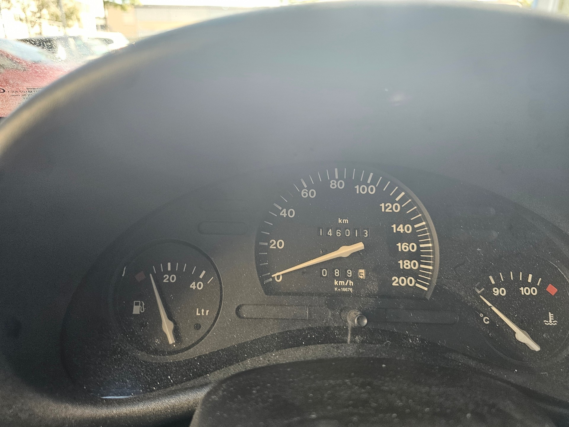 OPEL Corsa 1.4 Swing S-Tec-image-6