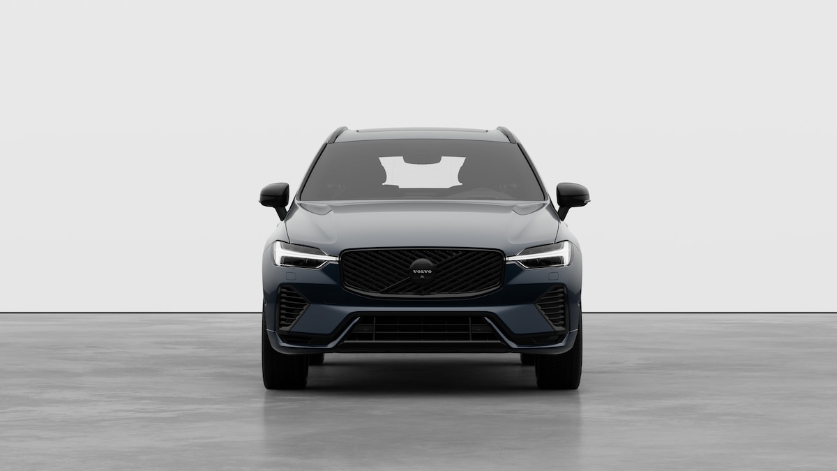 VOLVO XC60 2.0 T8 TE Black Edition eAWD-image-4