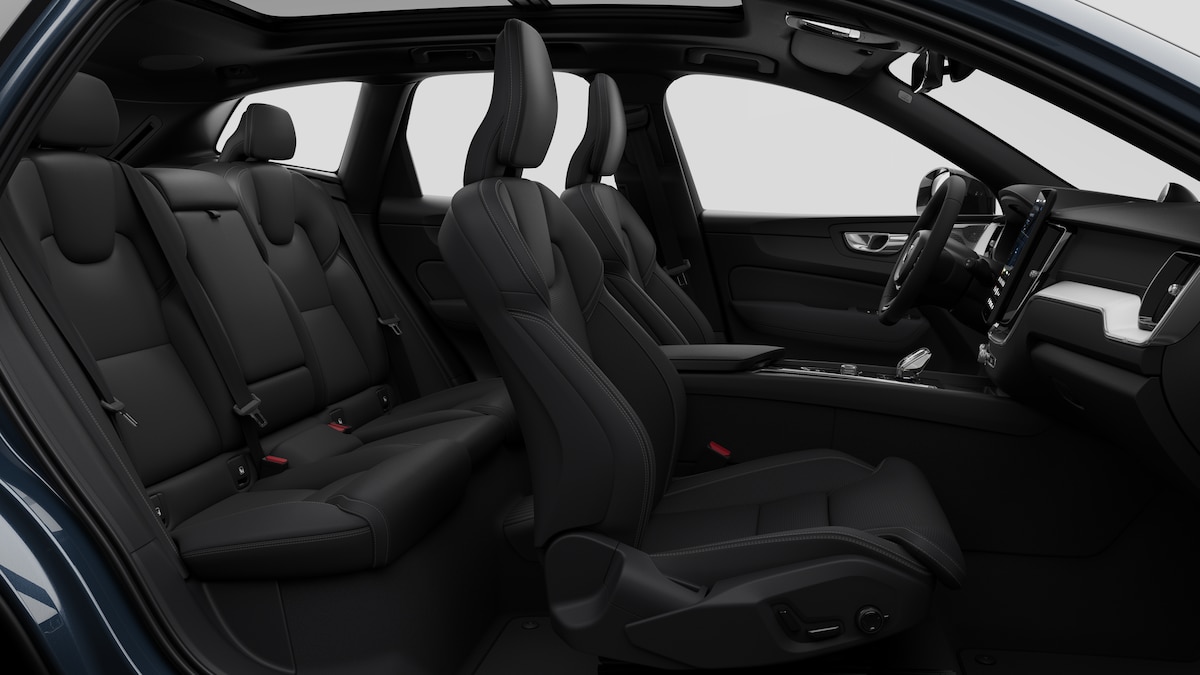 VOLVO XC60 2.0 T8 TE Black Edition eAWD-image-13