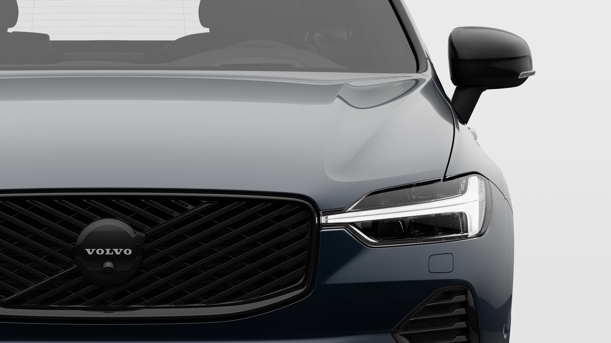 VOLVO XC60 2.0 T8 TE Black Edition eAWD-image-6