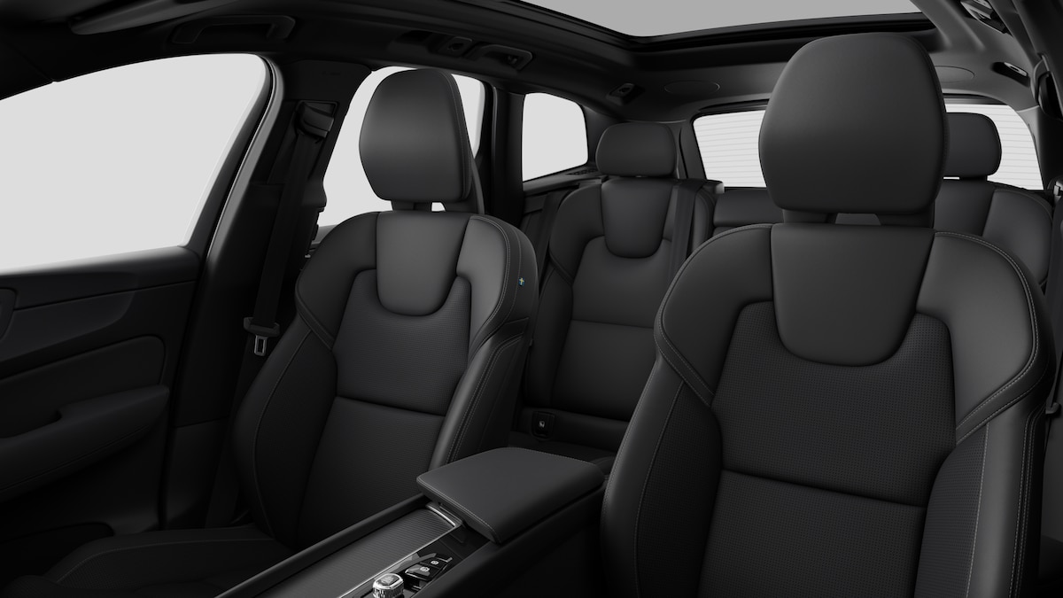 VOLVO XC60 2.0 T8 TE Black Edition eAWD-image-10