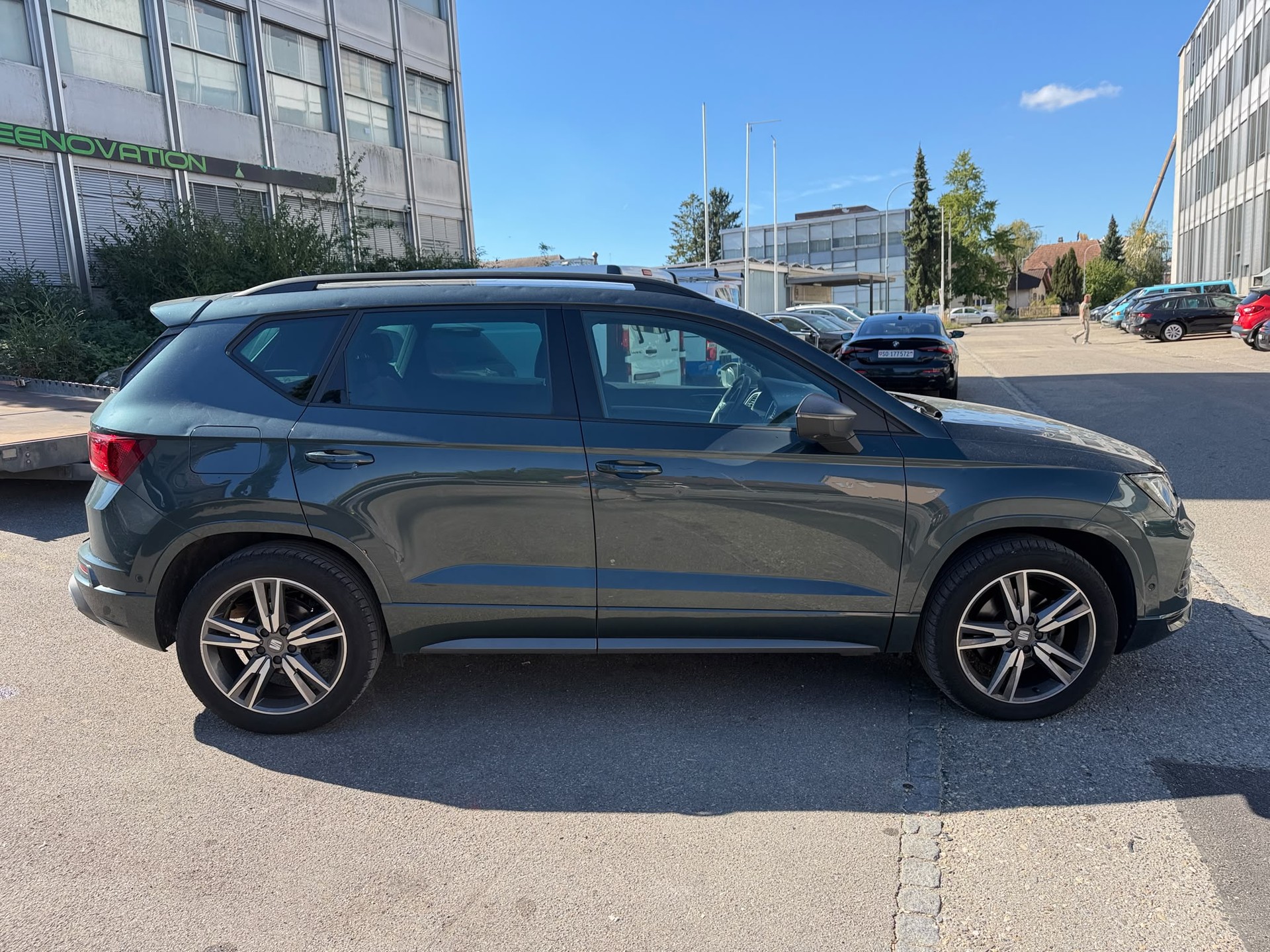 SEAT Ateca 2.0 TSI FR 4Drive DSG-image-6
