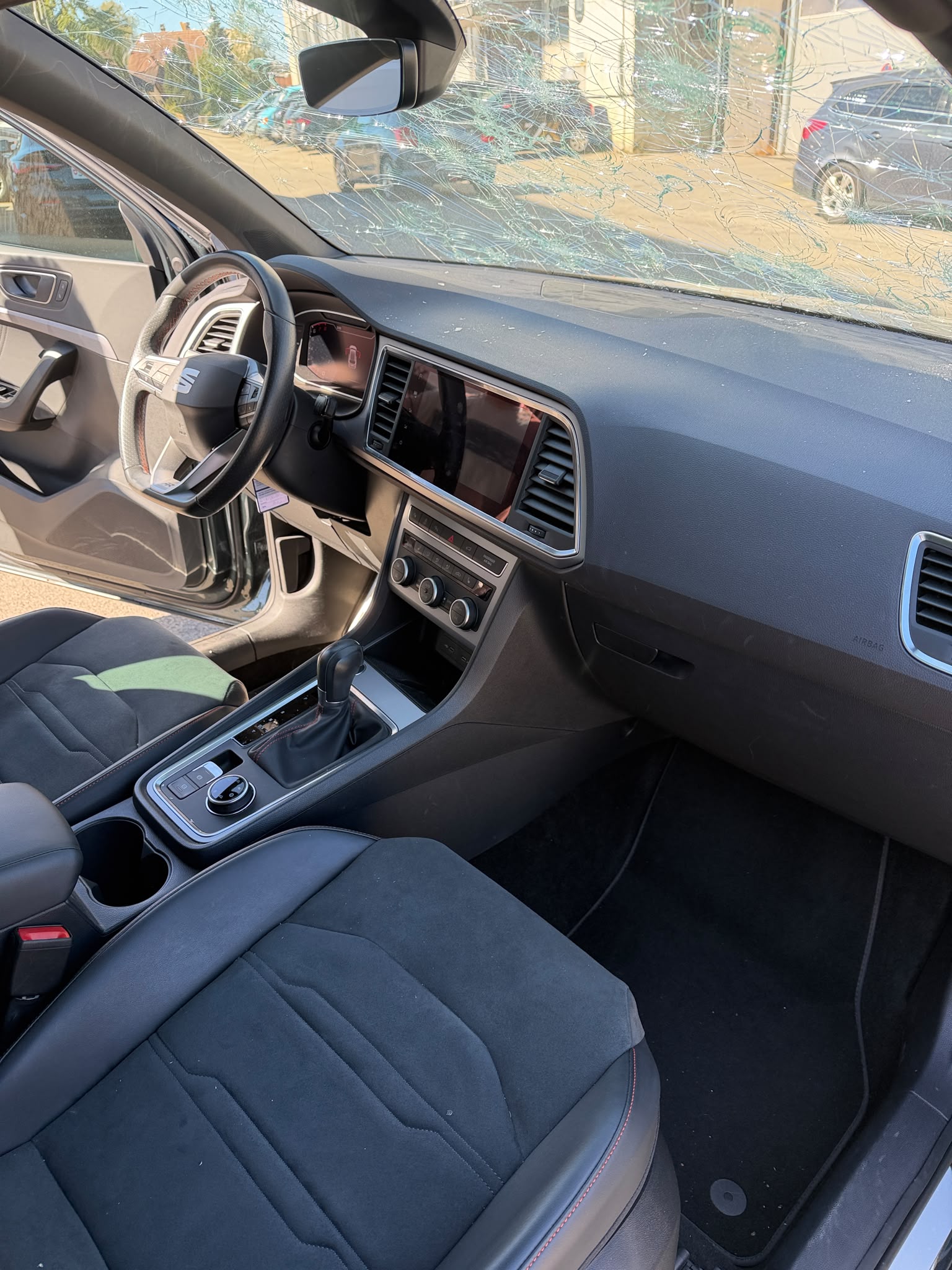 SEAT Ateca 2.0 TSI FR 4Drive DSG-image-10