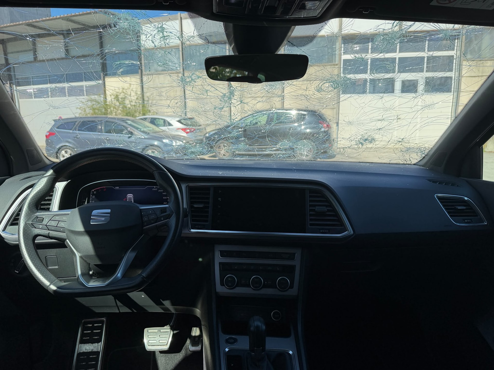SEAT Ateca 2.0 TSI FR 4Drive DSG-image-8