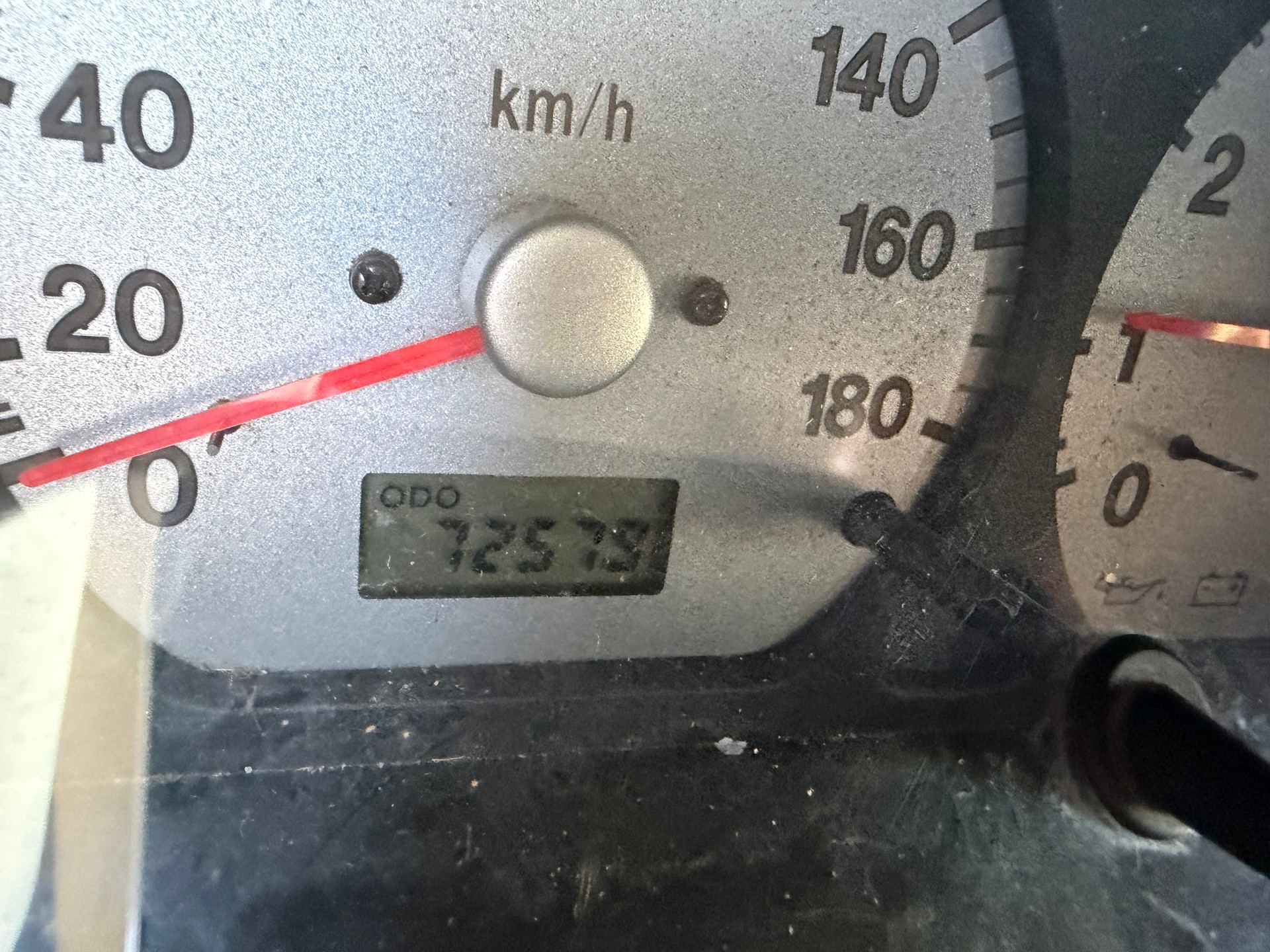 SUZUKI Jimny 1.3 16V (Special) Limited Edition-image-7