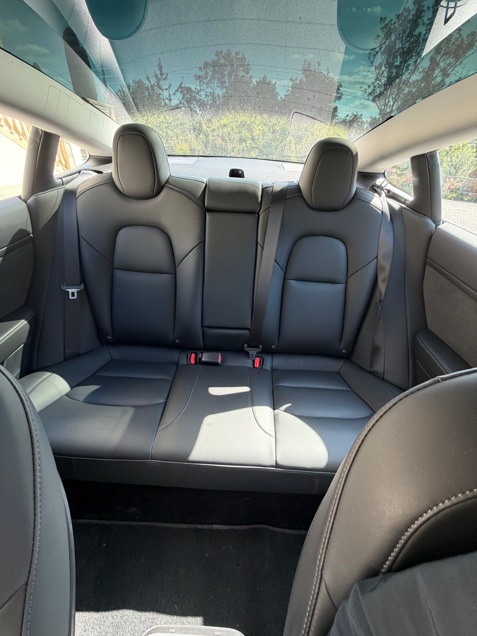 TESLA Long Range D-image-5