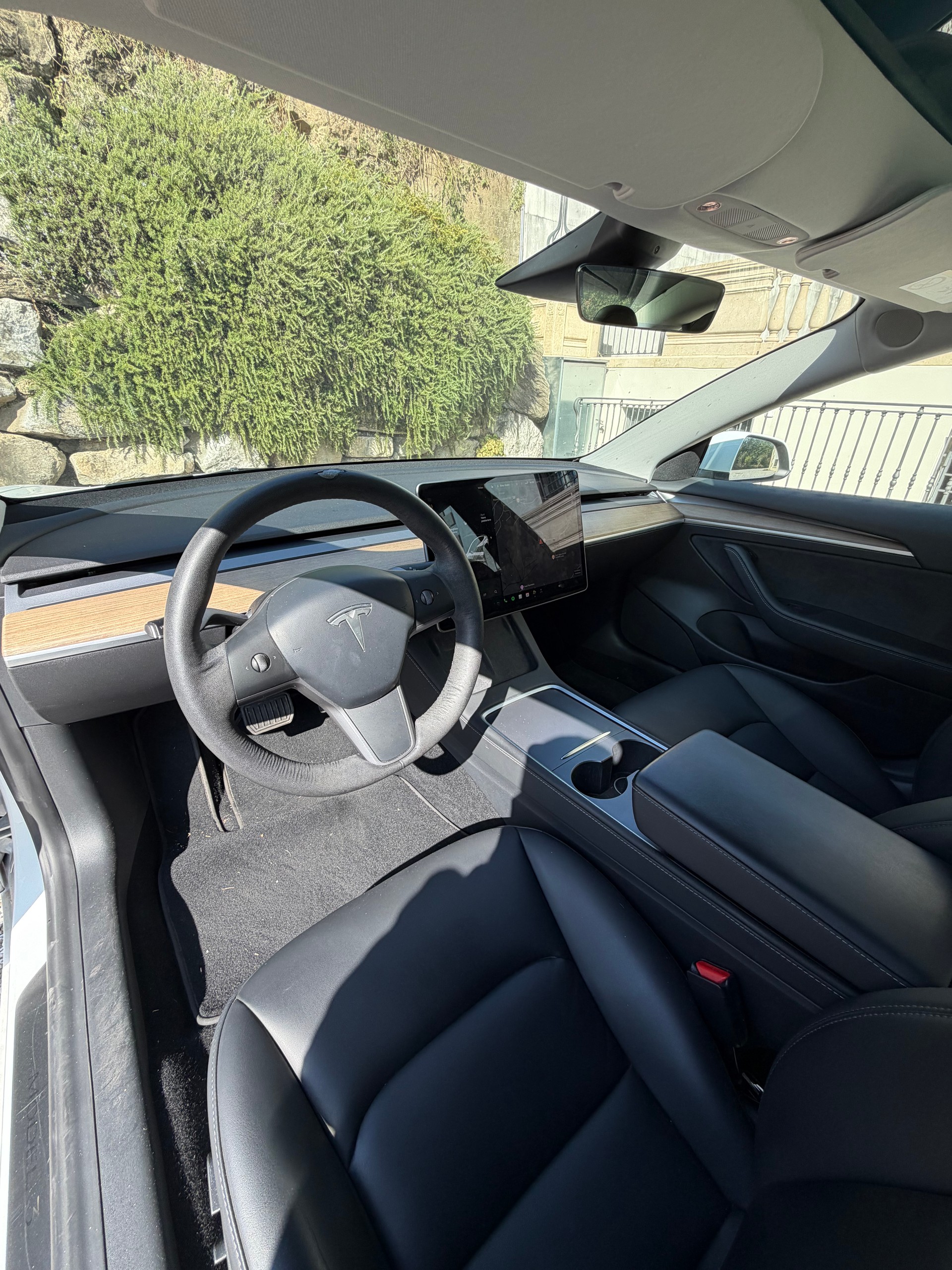 TESLA Long Range D-image-4