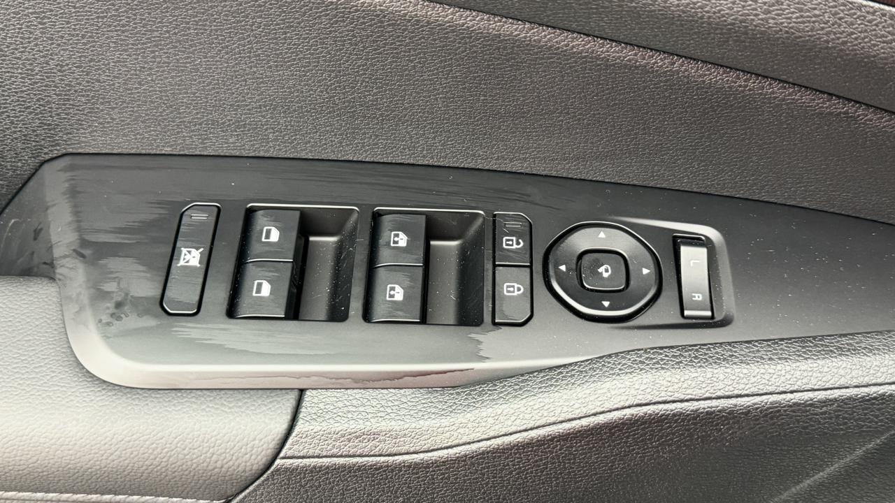 KIA Sportage 1.6T-GDi Top 4x4 7DCT-image-9