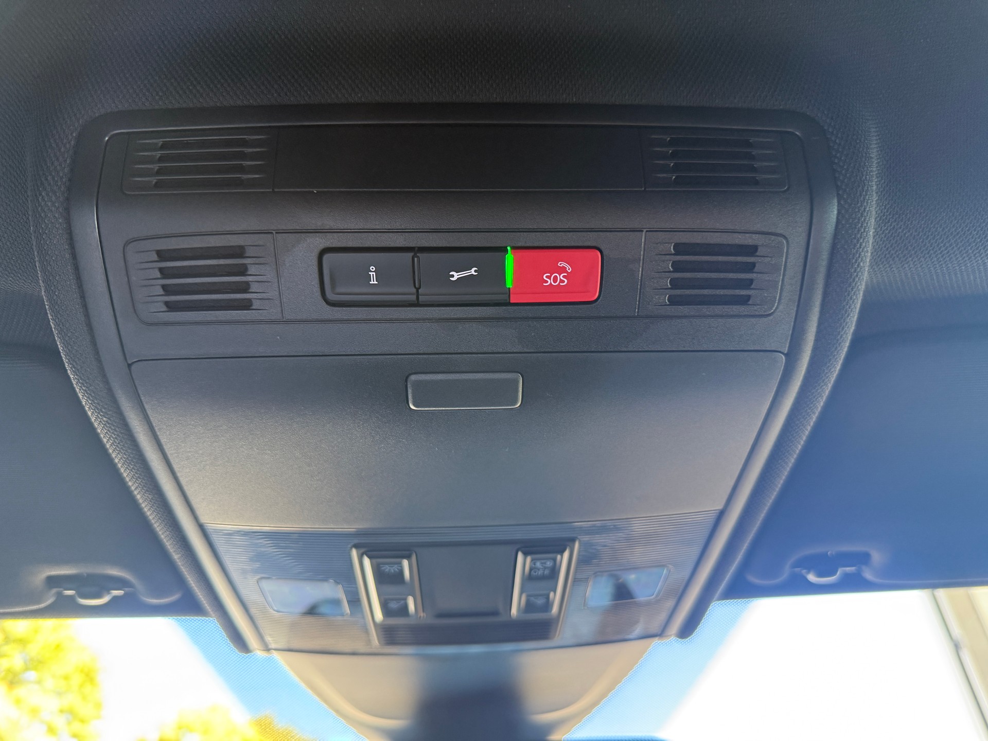 VW Polo 2.0 TSI GTI DSG *** DISTANZREGLER ***-image-18