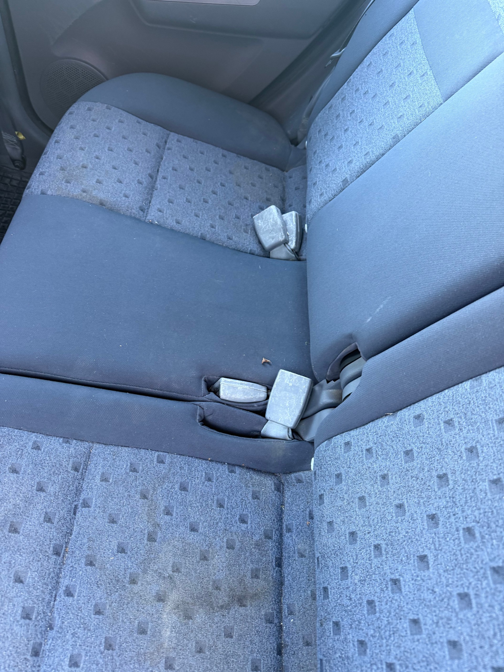 HYUNDAI Getz 1.3 GLS-image-9