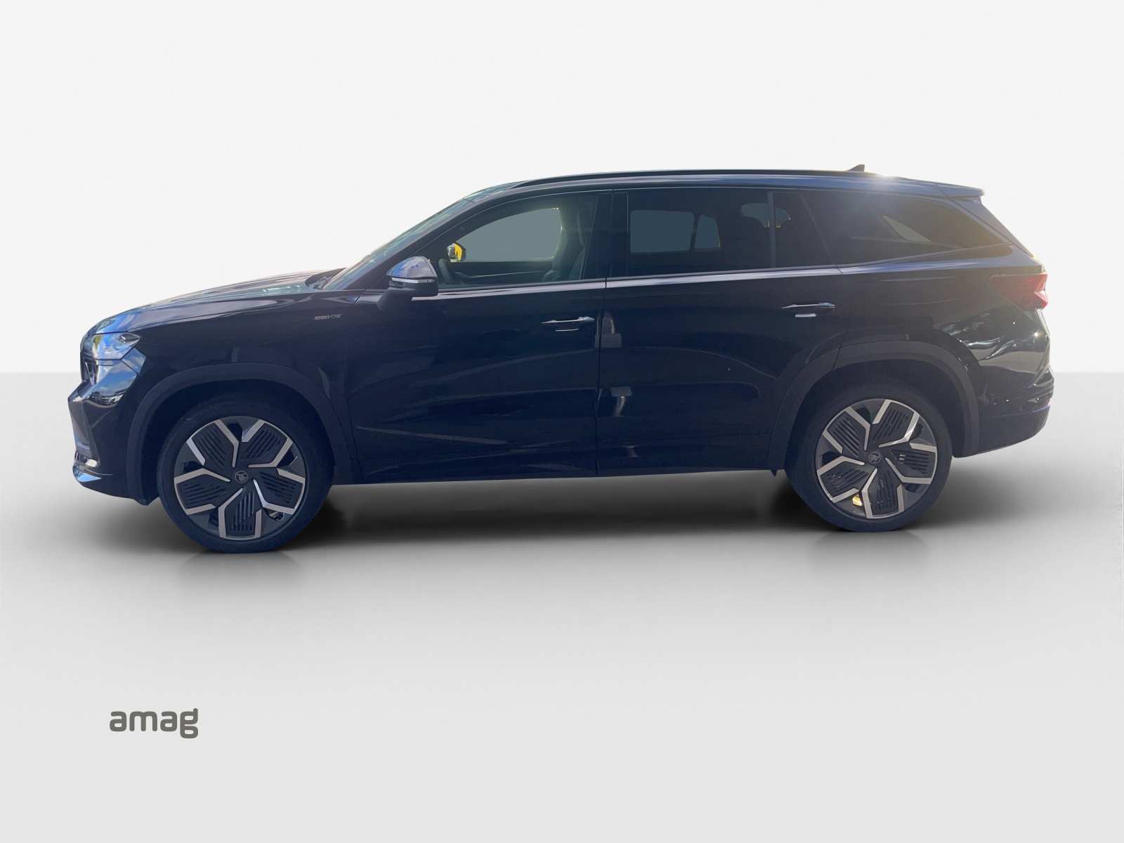 SKODA Kodiaq 2.0 TDI Sportline 4x4-showroom-element-1