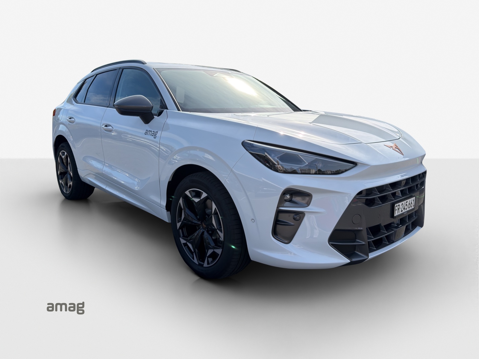 CUPRA Terramar 1.5 eHybrid DSG-image-5