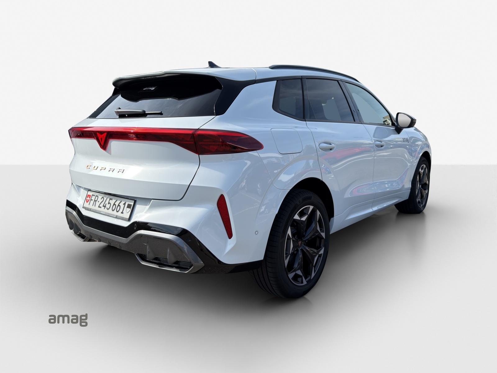 CUPRA Terramar 1.5 eHybrid DSG-image-4