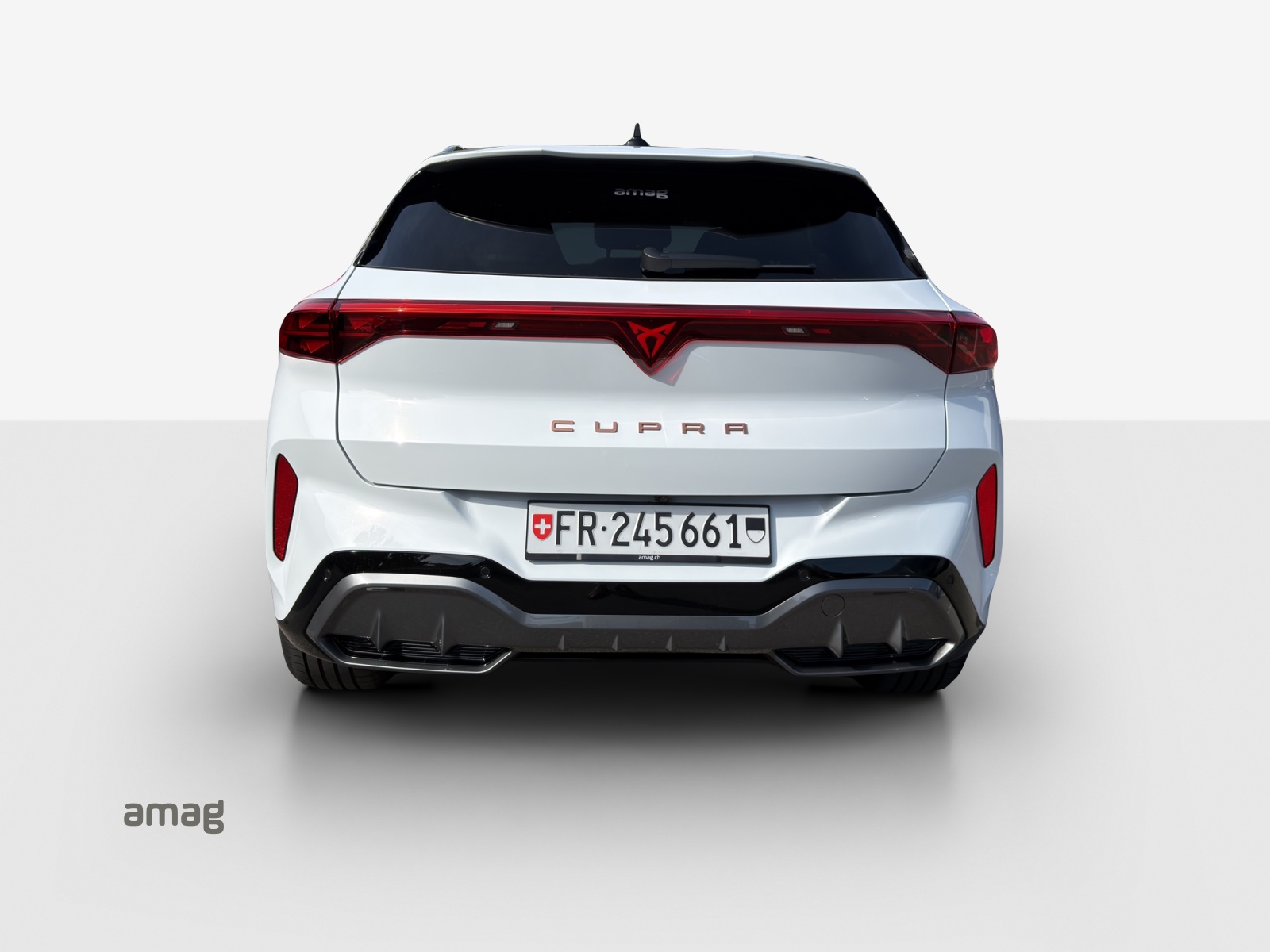 CUPRA Terramar 1.5 eHybrid DSG-image-3