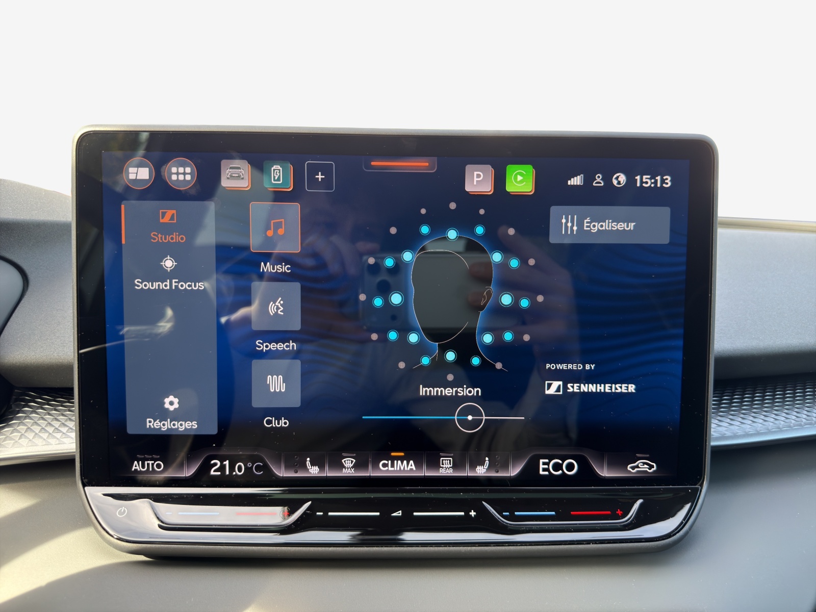 CUPRA Terramar 1.5 eHybrid DSG-image-15