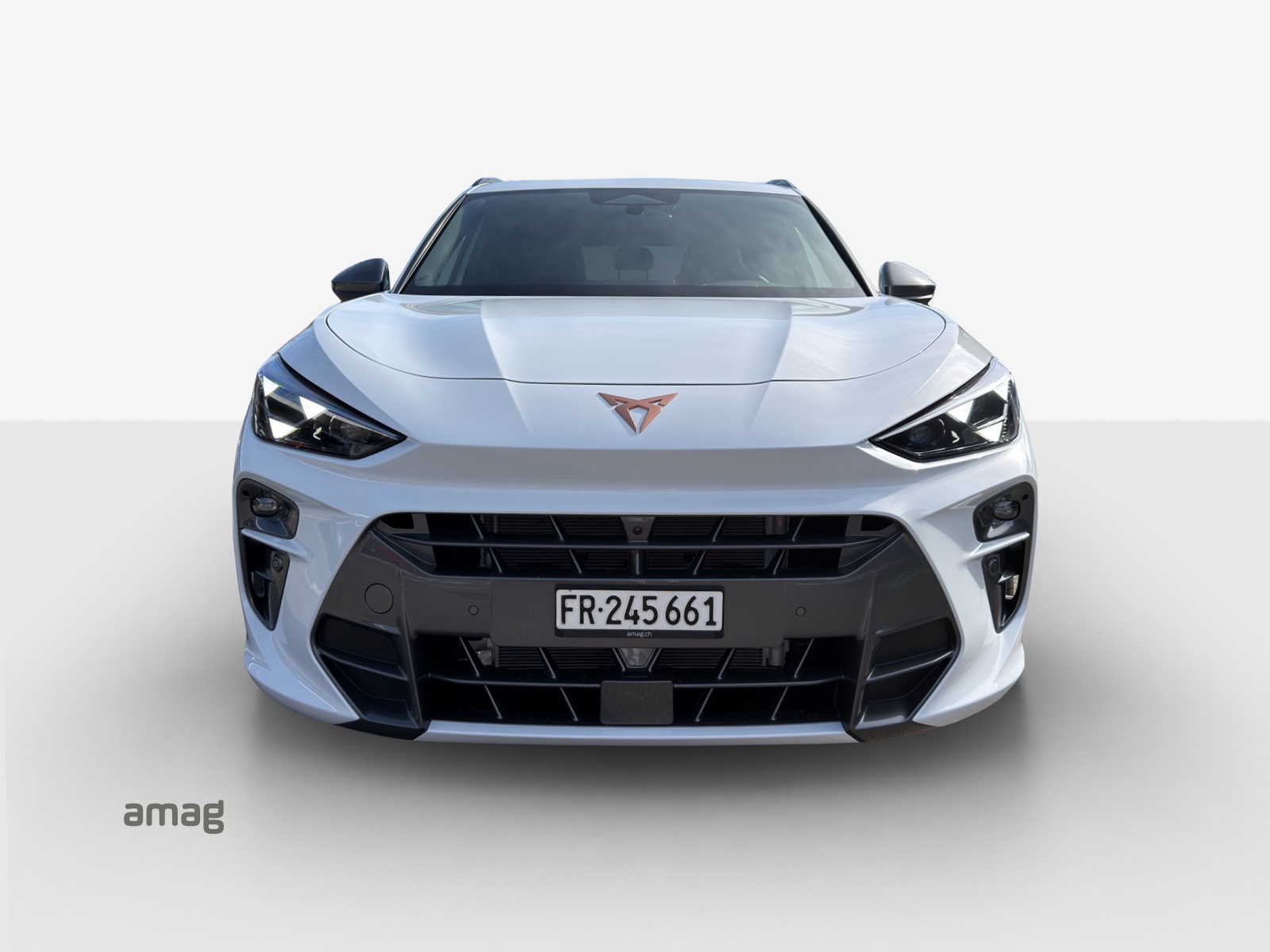 CUPRA Terramar 1.5 eHybrid DSG-image-6