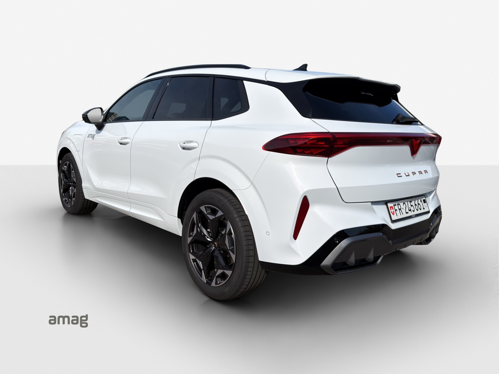 CUPRA Terramar 1.5 eHybrid DSG-showroom-element-2