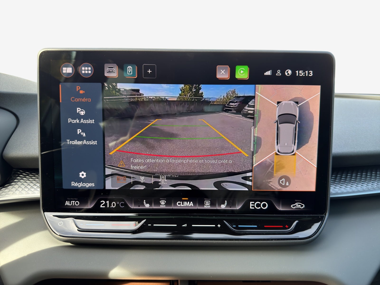 CUPRA Terramar 1.5 eHybrid DSG-image-14