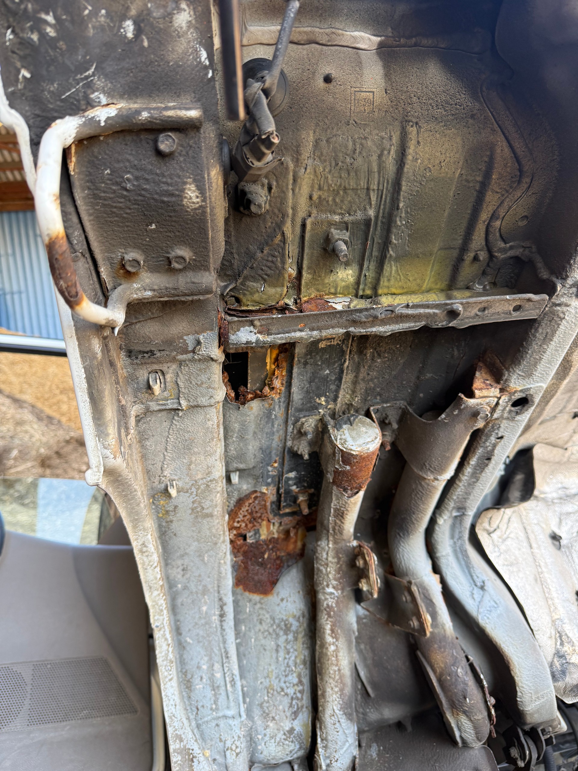NISSAN Cabstar Comfort 35.13-image-12