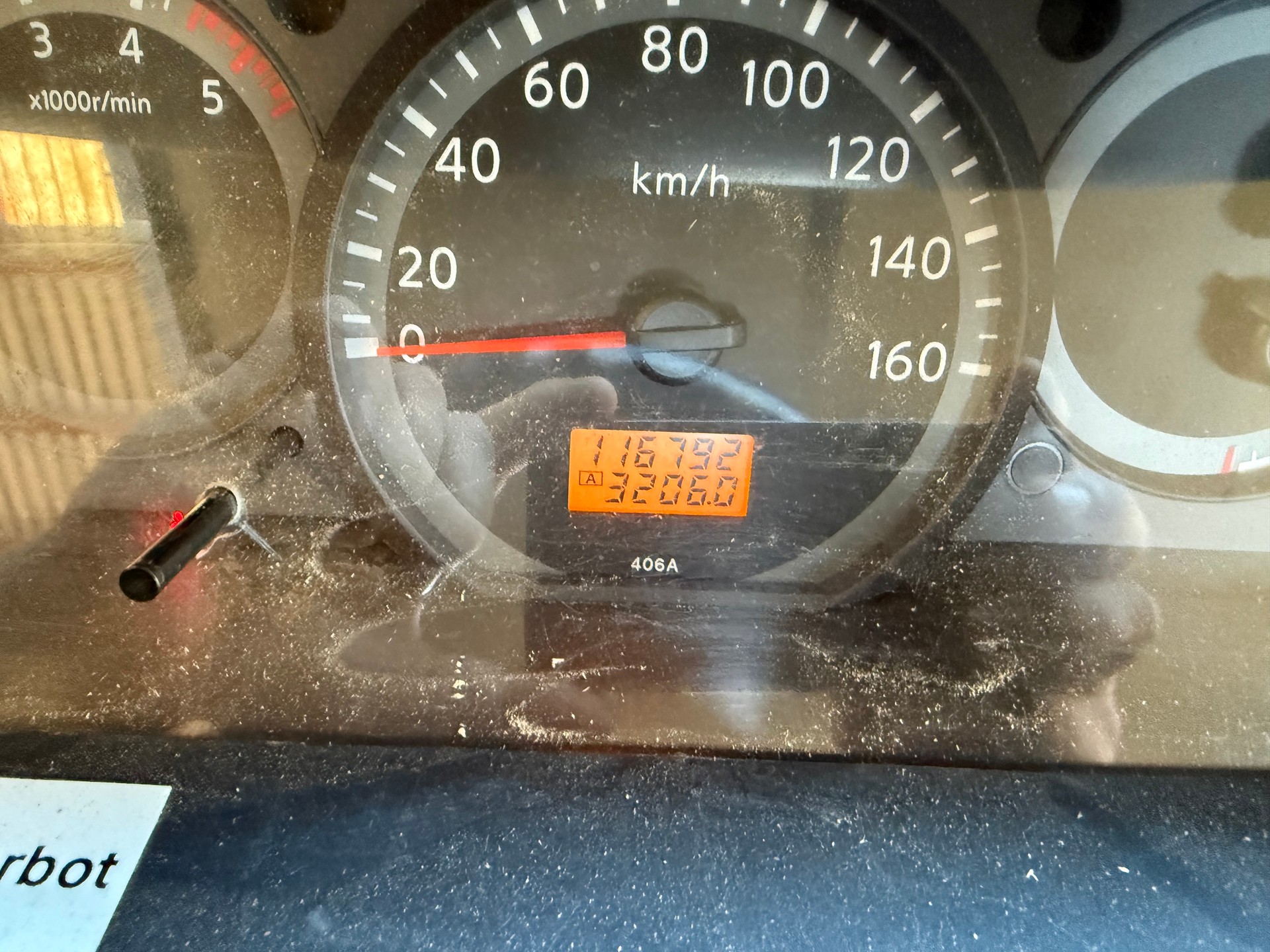 NISSAN Cabstar Comfort 35.13-image-9