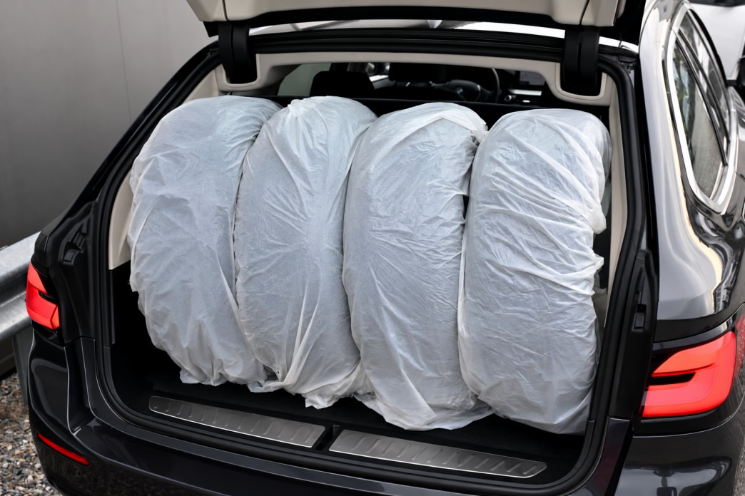 BMW 520d 48V Touring Steptronic-image-14