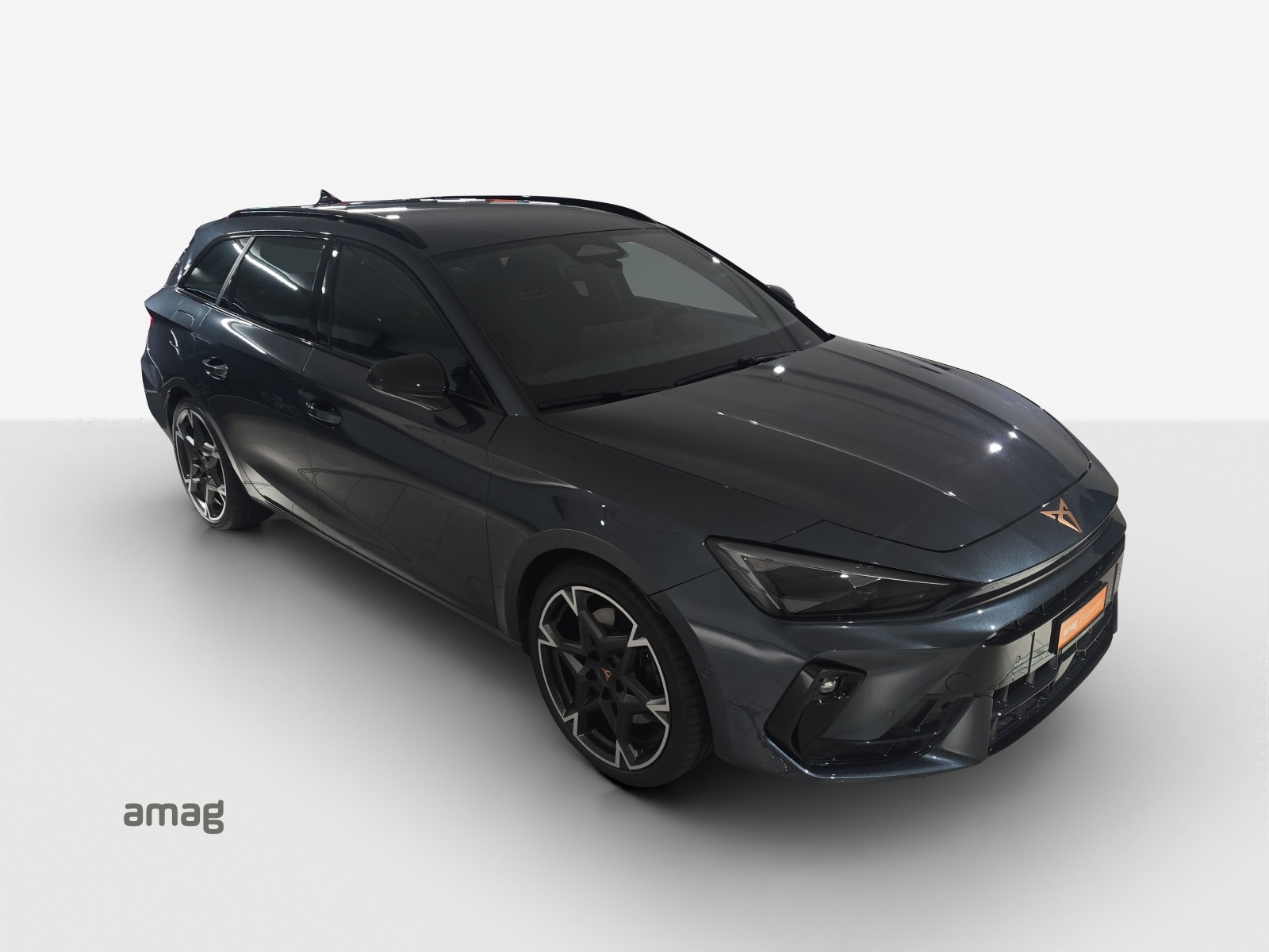 CUPRA LEON ST 1.5 e-HYBRID pHEV Black SymphonyDSG-image-14