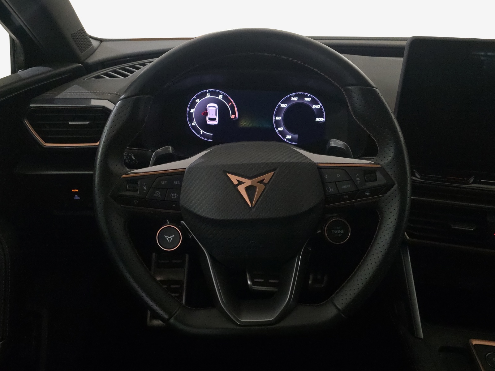 CUPRA LEON ST 1.5 e-HYBRID pHEV Black SymphonyDSG-image-10