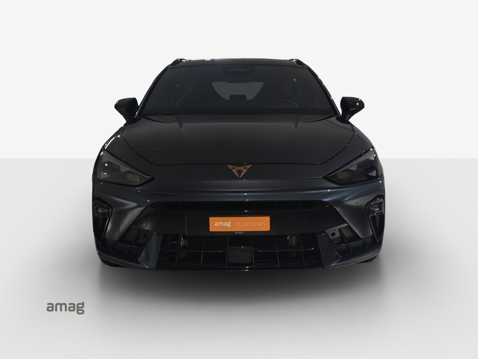 CUPRA LEON ST 1.5 e-HYBRID pHEV Black SymphonyDSG-image-7
