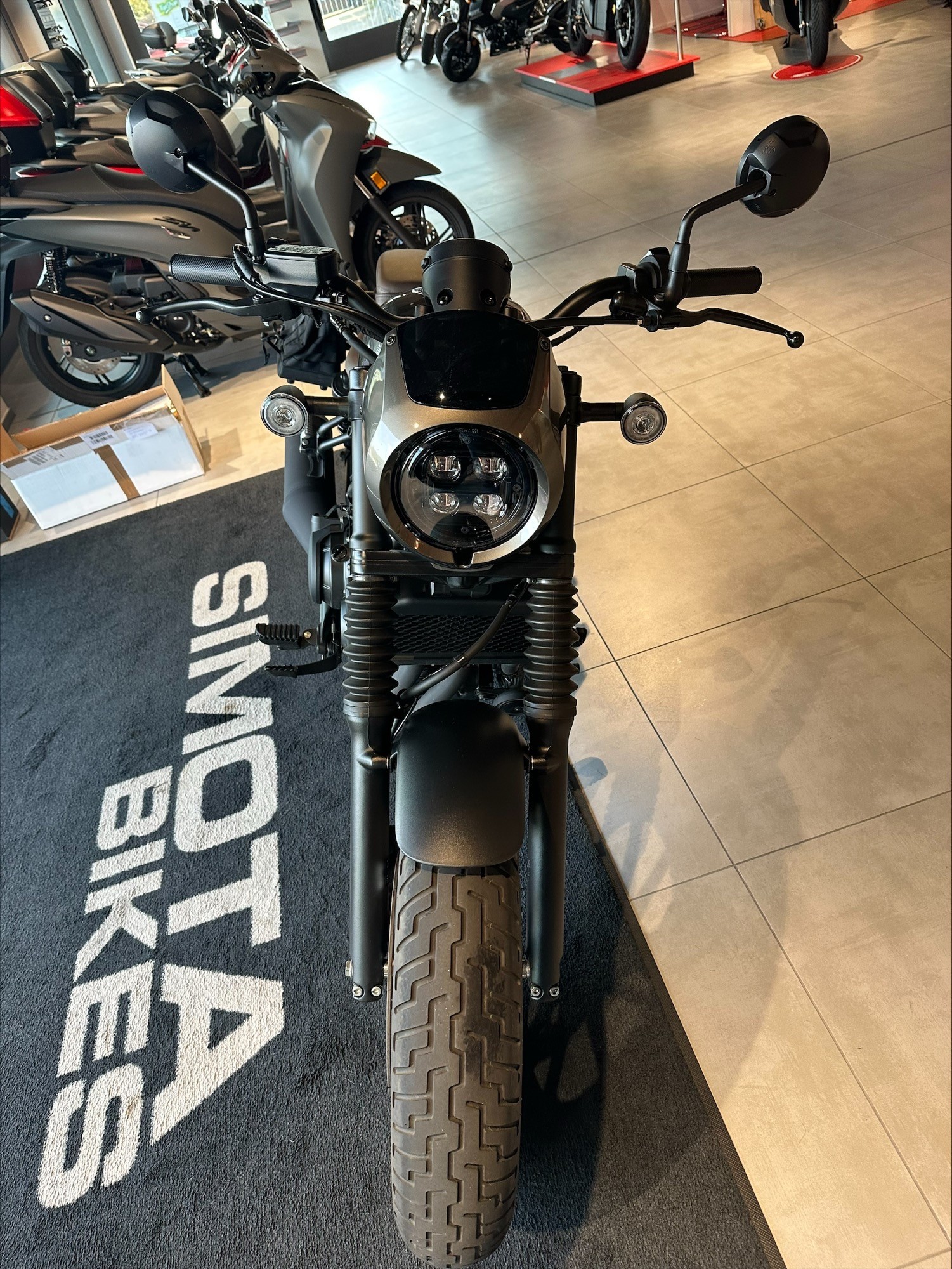 HONDA CMX500 SE Rebel S Edition-showroom-element-3