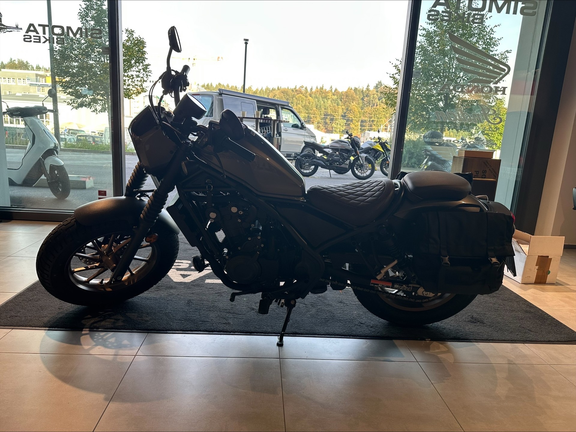 HONDA CMX500 SE Rebel S Edition-showroom-element-1